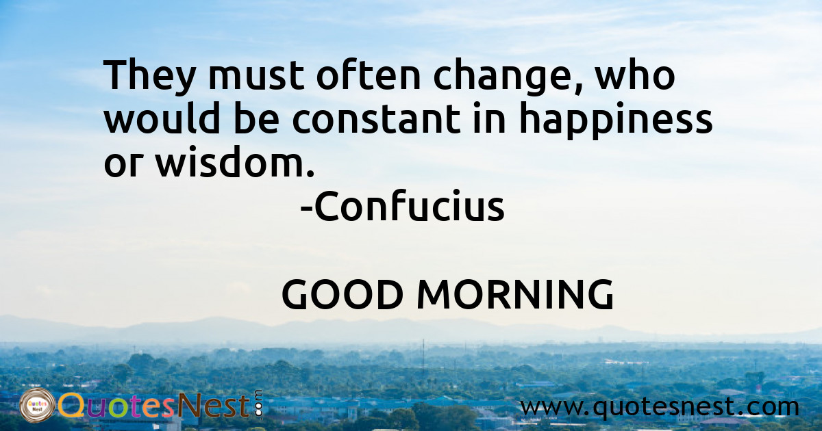 Change_Confucius_5_small